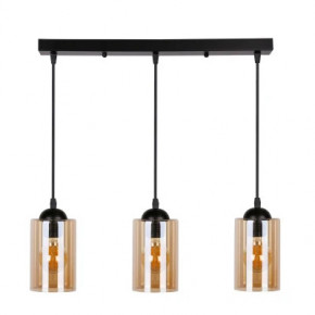  Candellux Bistro (33-00545)