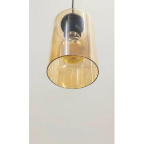  Candellux Bistro (33-00545) 7