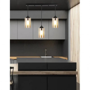  Candellux Bistro (33-00545) 8