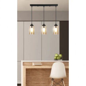  Candellux Bistro (33-00545) 9