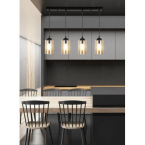  Candellux Bistro (34-00552) 5