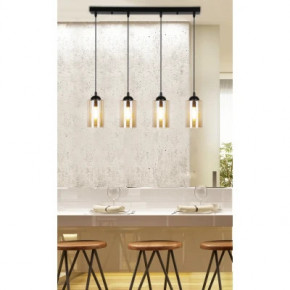  Candellux Bistro (34-00552) 7