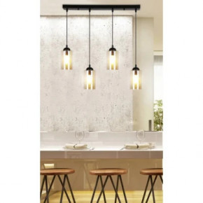  Candellux Bistro (34-00552) 8