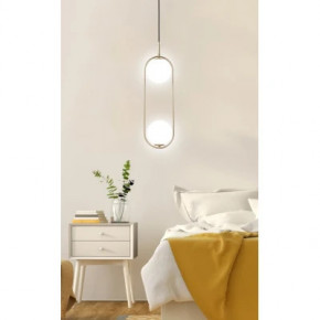  Candellux CORDEL (32-73464) 6