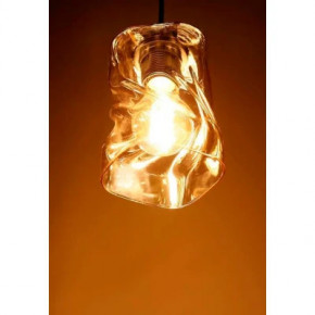  Candellux Felis (31-00156) 9