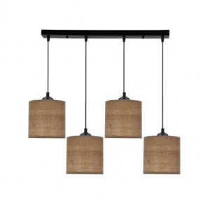  Candellux LEGNO (34-18366)