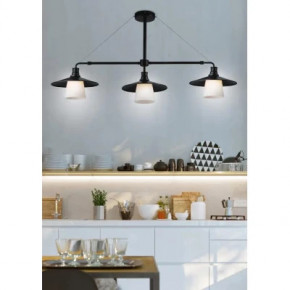  Candellux LOFT (33-43115) 4