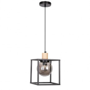  Candellux Retro (31-00743)