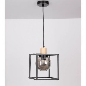  Candellux Retro (31-00743) 4