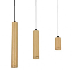  Candellux Tubo (33-79114) 3