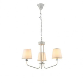  Candellux YORK (50203098)