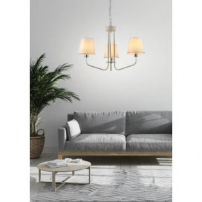  Candellux YORK (50203098) 3