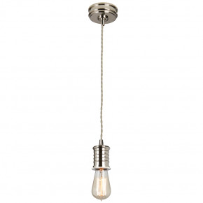  Elstead Lighting DOUILLE/P PN DOUILLE