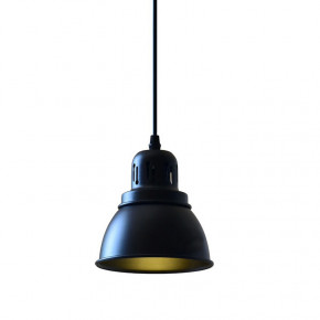 -    IwConcept LA-04-Mini Loft Black