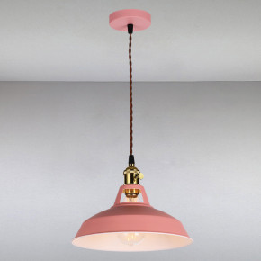   Light House LS-14027 ROSE 