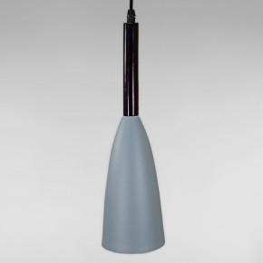   Light House LS-18028 GRAY  3