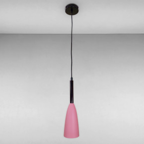   Light House LS-18028 PINK 