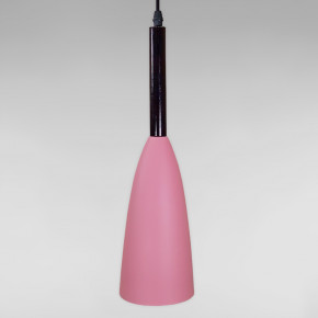   Light House LS-18028 PINK  3