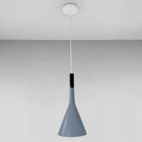   Light House LS-18057-1 GRAY 