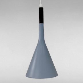   Light House LS-18057-1 GRAY  3