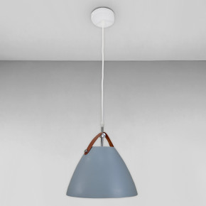   Light House LS-18059-1 GRAY 