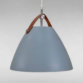   Light House LS-18059-1 GRAY  3