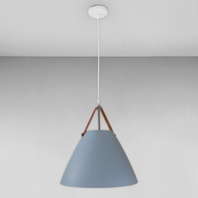   Light House LS-18060-1 GRAY 