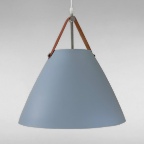   Light House LS-18060-1 GRAY  3