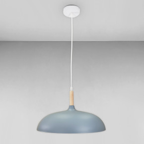   Light House LS-18062-1 GRAY 