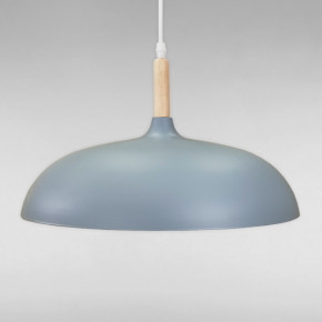   Light House LS-18062-1 GRAY  3