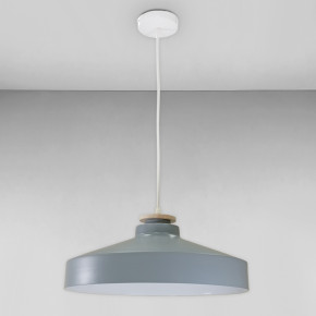   Light House LS-18064-1 GRAY 