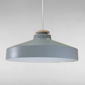   Light House LS-18064-1 GRAY  3