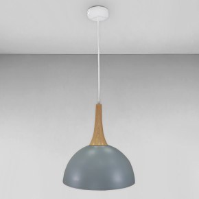   Light House LS-18080-1 GRAY 