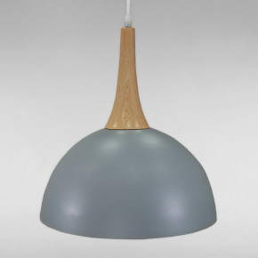   Light House LS-18080-1 GRAY  3