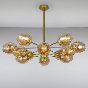   Light House LS-15178-12 GD+BR 