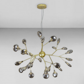    Light HouseLS-17117-27 GD+BK ,  