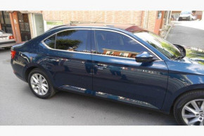   Carmos Skoda Superb 2015-  8 (64503936)