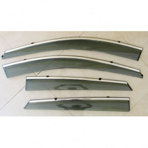 Hyundai IX35    ASP     / sunvisors (BHYI351023-W/S)