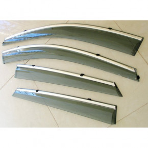 Hyundai IX35    ASP     / sunvisors (BHYI351023-W/S) 3