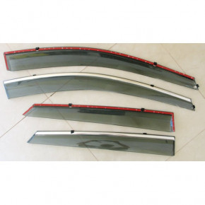 Hyundai IX35    ASP     / sunvisors (BHYI351023-W/S) 4