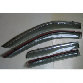 Jeep Compass     ASP     / sunvisors (BJPZN1221-W/S) 3