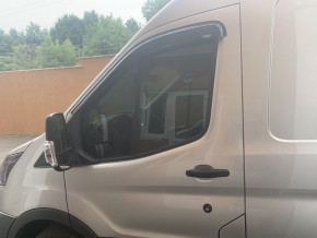   () Niken Ford Transit 2014-,  2 ( ) 4