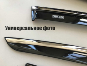   Niken  Hyundai I30 2013 (  ) (047hy250201)