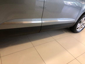   Skoda Karoq 2017 - . (6618131) 4