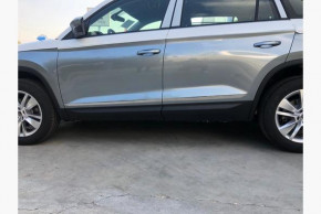   Skoda Kodiaq 2019- 4. . (64450591)