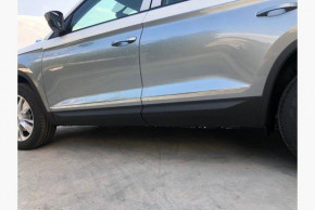   Skoda Kodiaq 2019- 4. . (64450591) 3