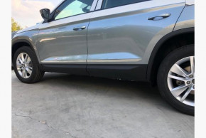   Skoda Kodiaq 2019- 4. . (64450591) 5