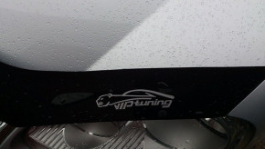   VIP VTG Mitsubishi Outlander XL 2007-2012 (HD698)