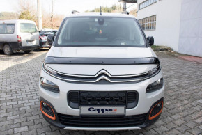   () Citroen Berlingo/Peugeot Partner/Rifter/Opel Combo 2019- 4