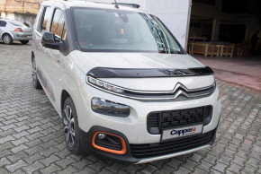   () Citroen Berlingo/Peugeot Partner/Rifter/Opel Combo 2019- 5